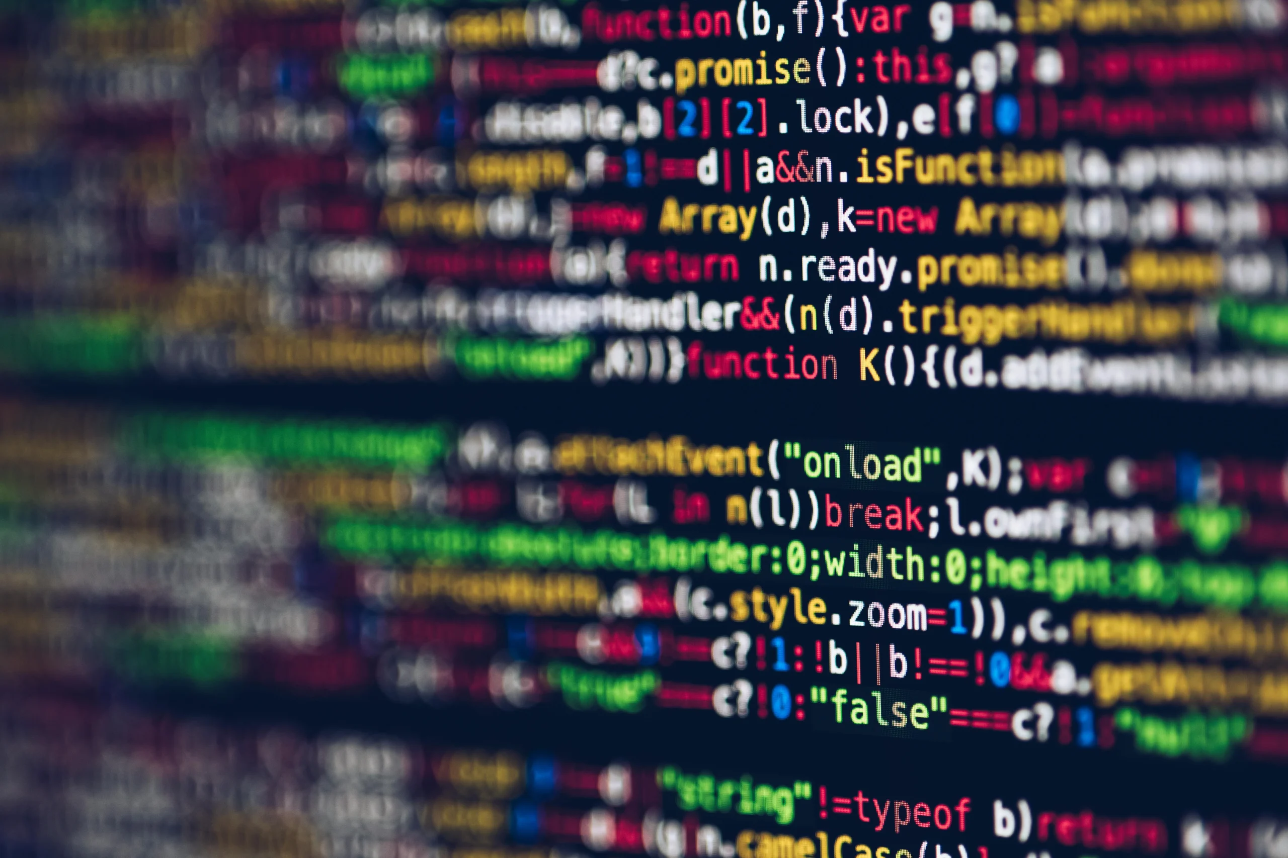 Análisis y reducción de Costes Big Data