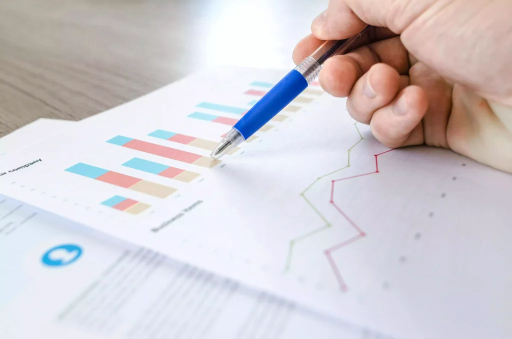 Ayudas y Subvenciones para Empresas