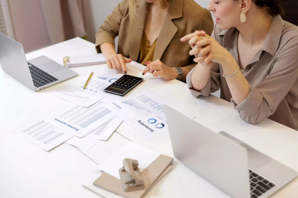 Ayudas y subvenciones para empresas